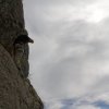20150514_0012